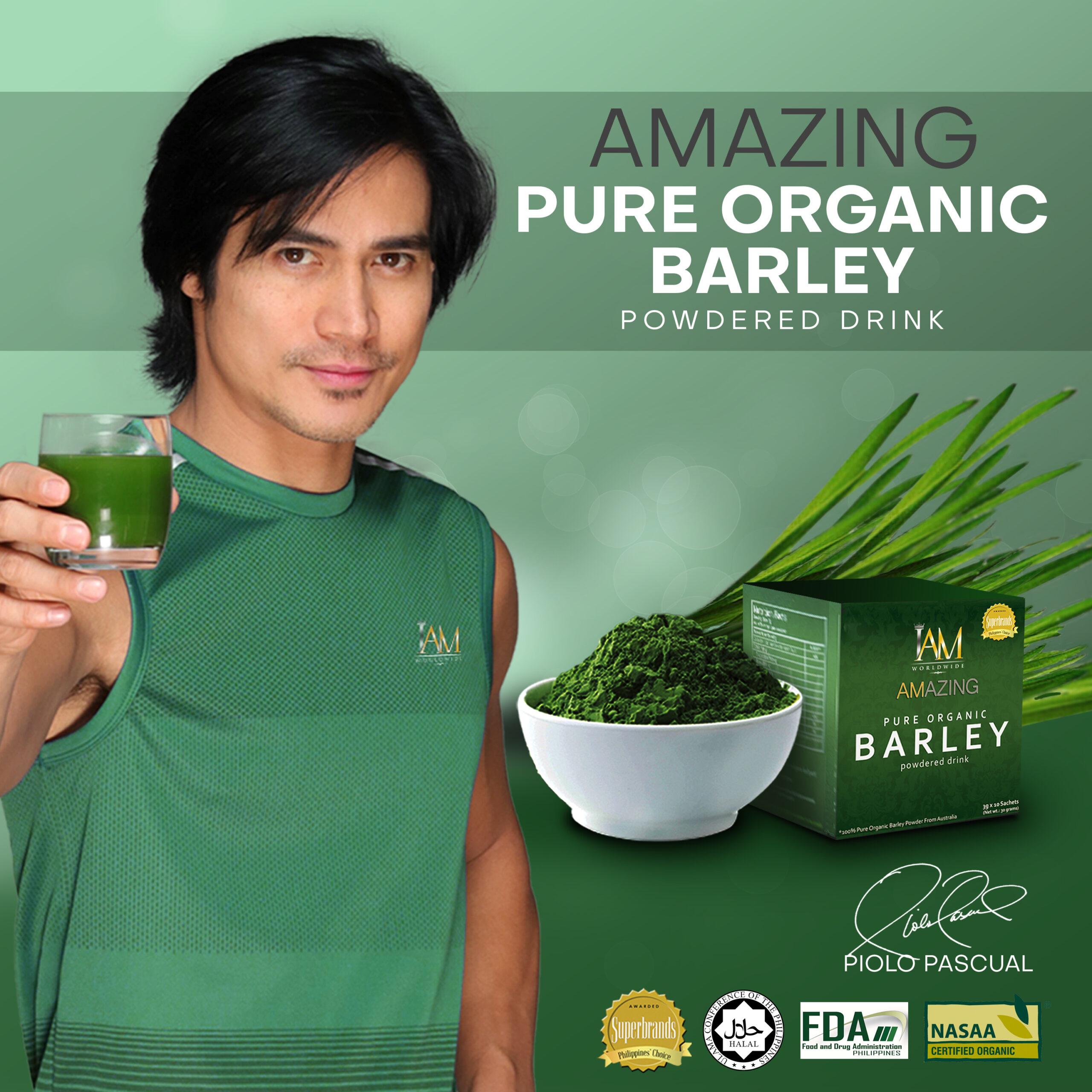 barley-poster-piolo