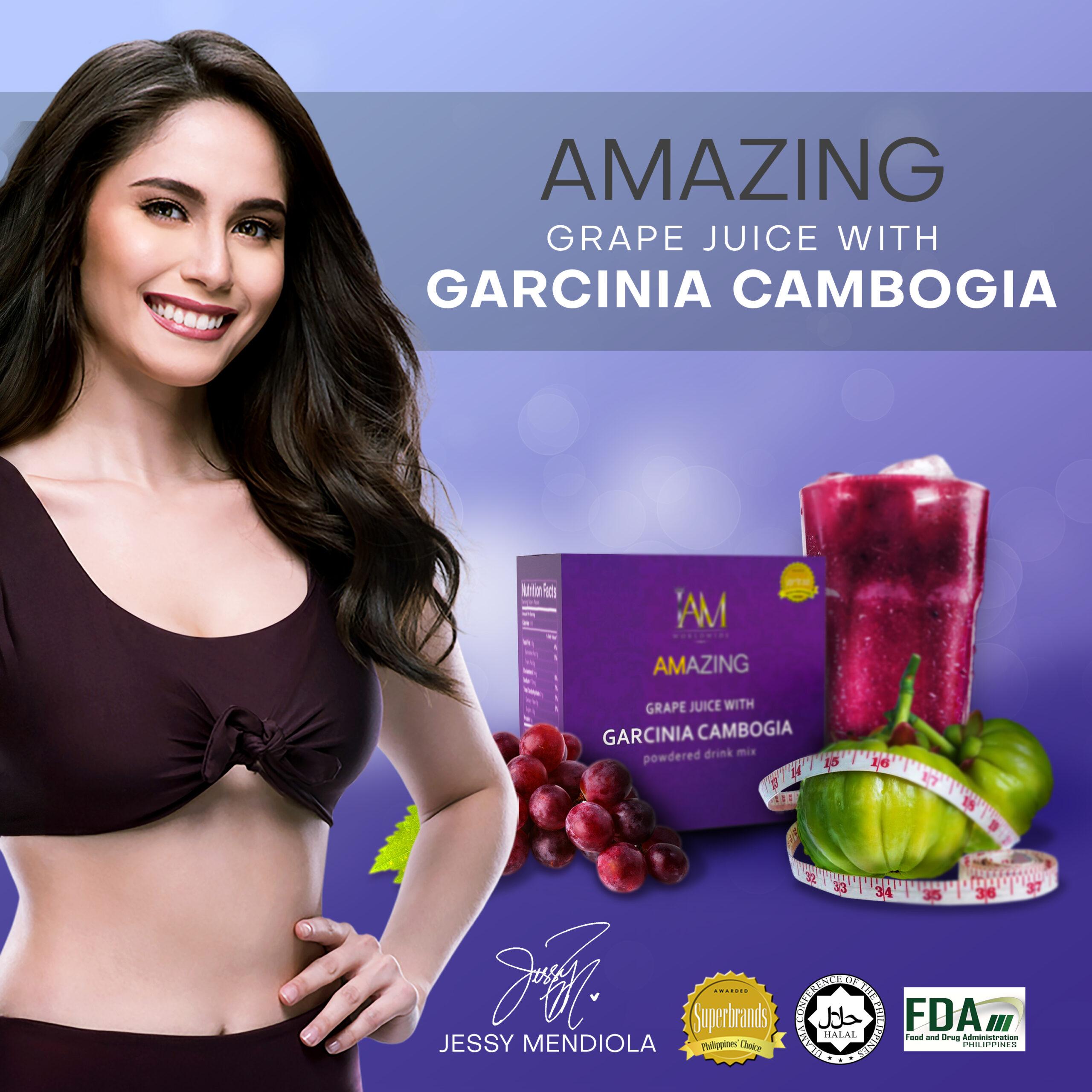 garcinia-poster-jessy