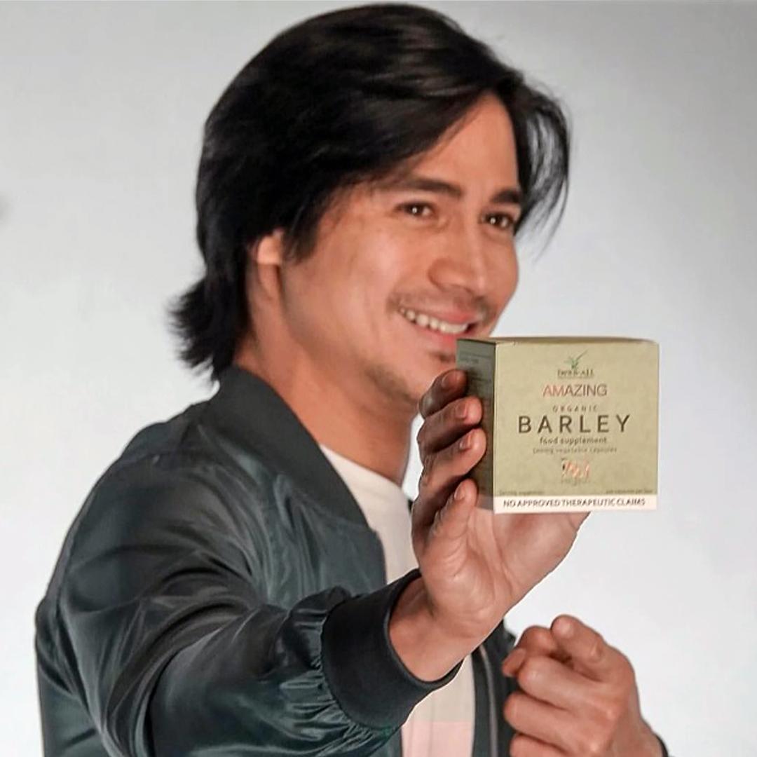 piolo03