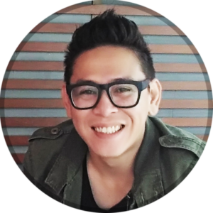 Profile photo of admin